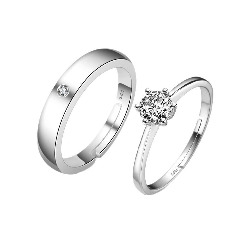 https://cf.cjdropshipping.com/quick/product/8352a6ff-f56e-45b2-a6a7-c4ca217325c5.jpg