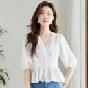 White 32219
