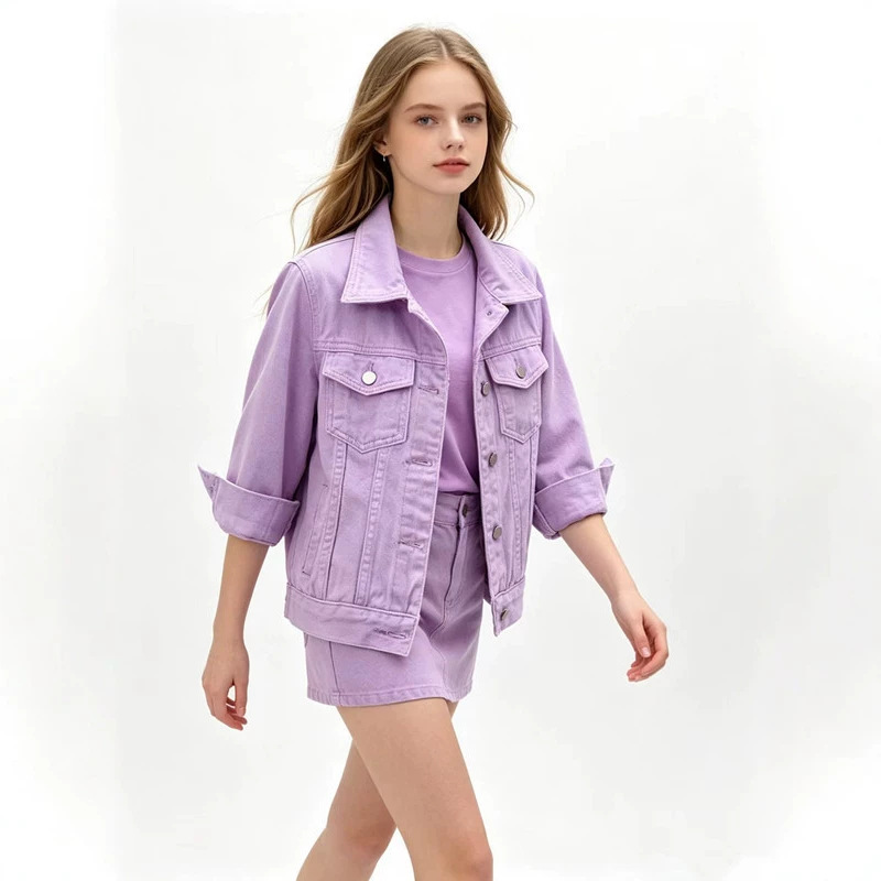 https://cf.cjdropshipping.com/quick/product/835576a4-d22c-4157-bc69-1fe28150e74a.jpg