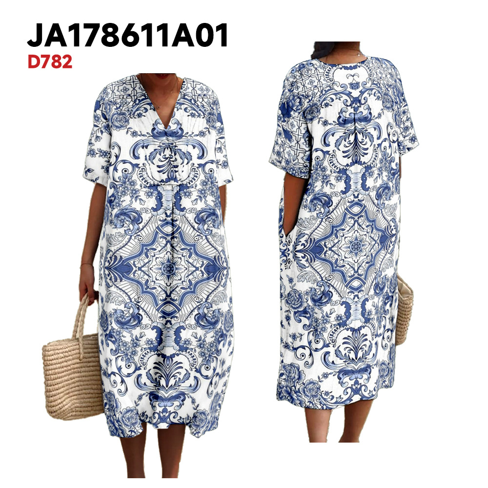 https://cf.cjdropshipping.com/quick/product/8356ed44-51c6-46bf-a570-b5fec180952e.jpg