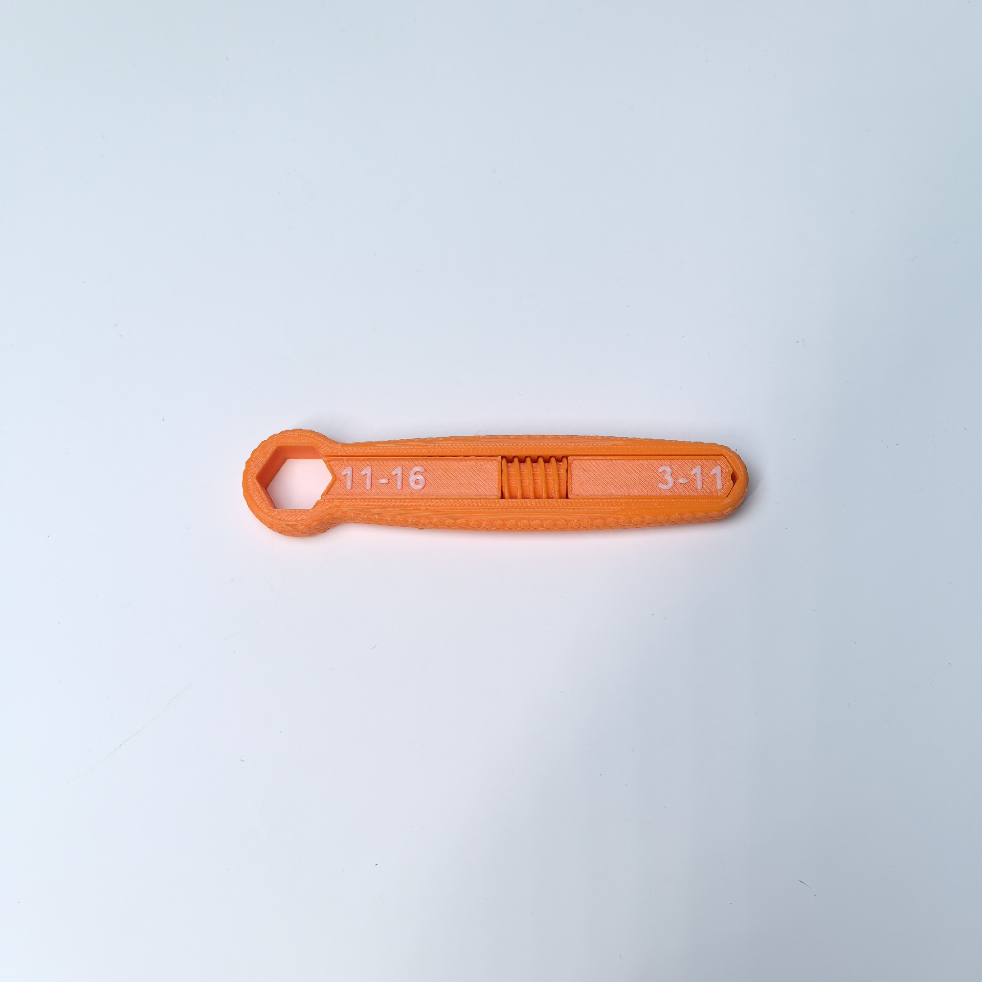 https://cf.cjdropshipping.com/quick/product/8357799f-2730-4994-a6fb-dee848ed703b.jpg