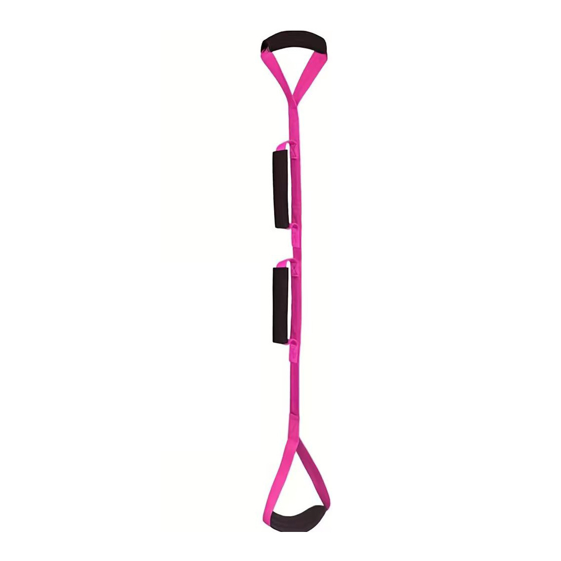 Leg Lifter Strap, picture 7 of 7