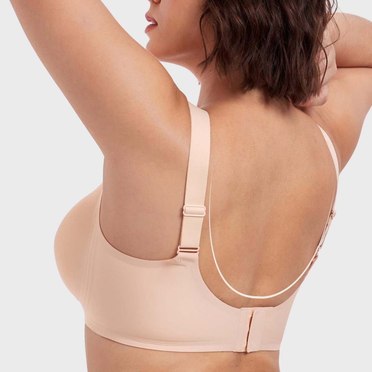 Buy Women's Clothing Online | Buy Trending Dresses for Women