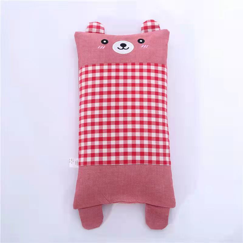 https://cf.cjdropshipping.com/quick/product/835c76c6-ac44-4169-be95-2c397374e8c2.jpg