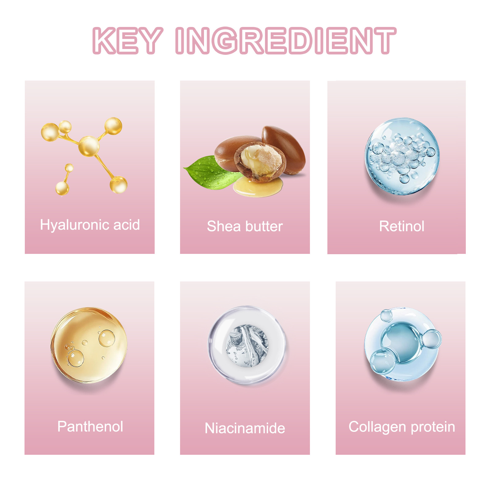 https://cf.cjdropshipping.com/quick/product/835de186-e0c8-4ec1-a032-ab2618daf15b.jpg