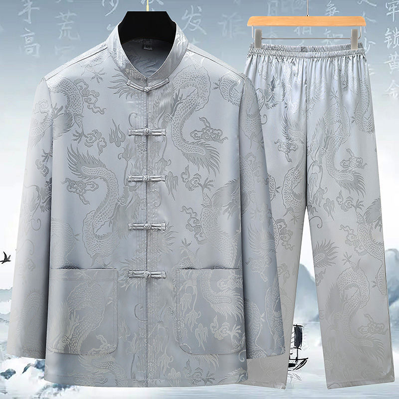 https://cf.cjdropshipping.com/quick/product/835e5515-96bc-4d8b-8429-6394cfc9b8b8.jpg