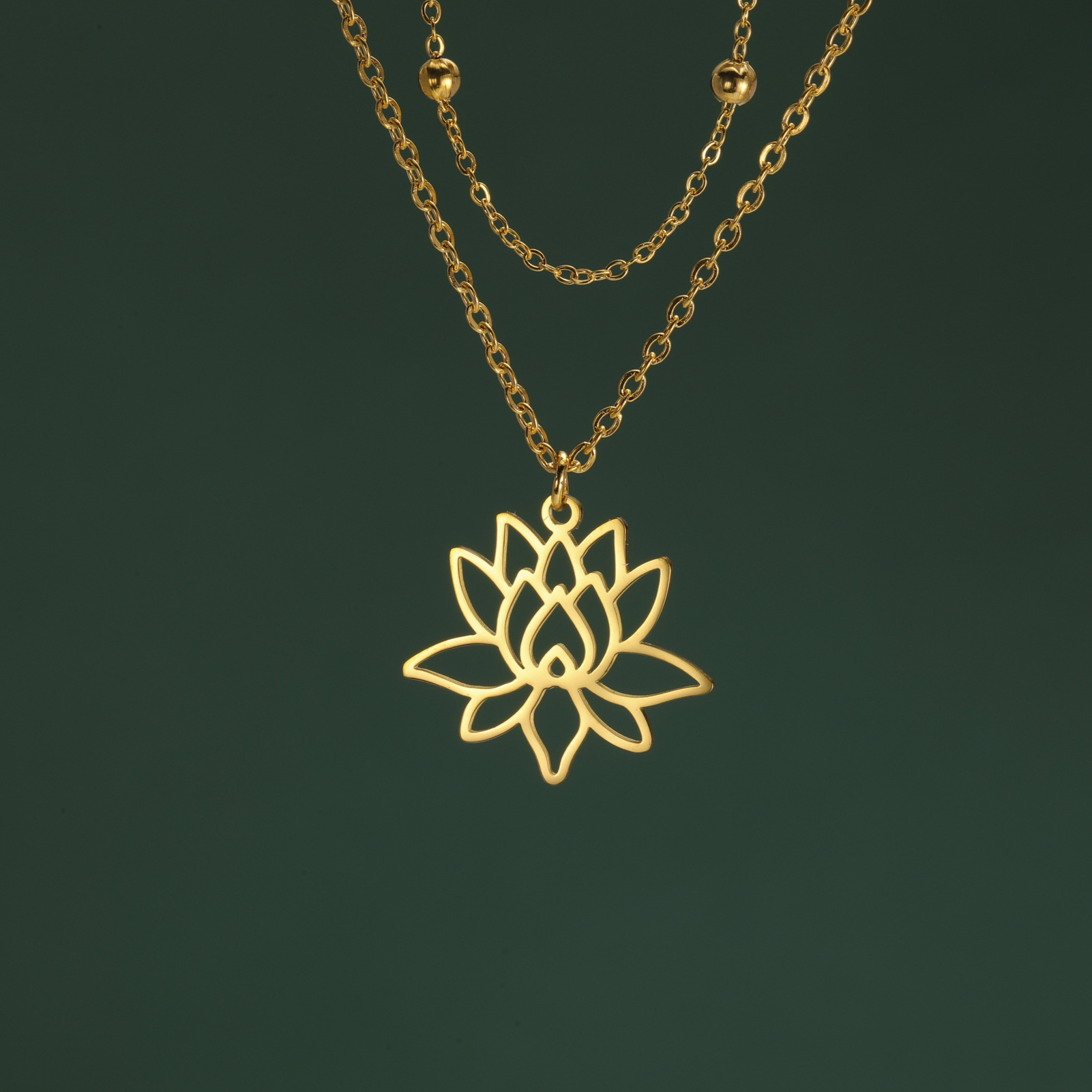 Buy Women's Clothing Online | Buy Trending Dresses for Women