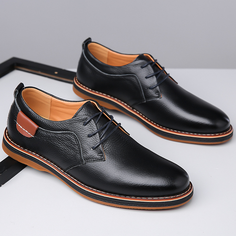 https://cf.cjdropshipping.com/quick/product/836361cc-eada-4e2d-9896-dbc6608013d1.jpg
