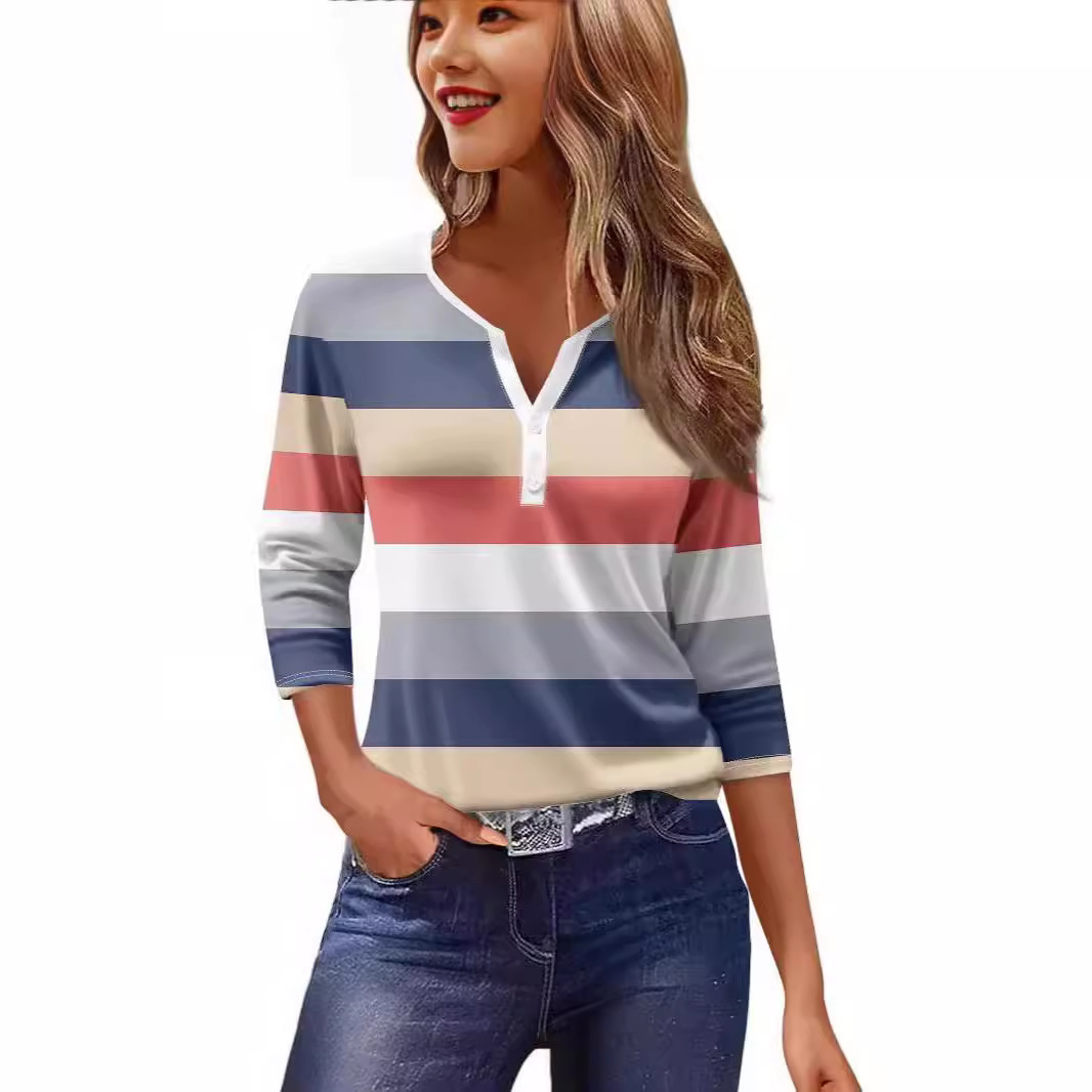https://cf.cjdropshipping.com/quick/product/83639497-1133-4188-8374-bca7dc492ead.jpg