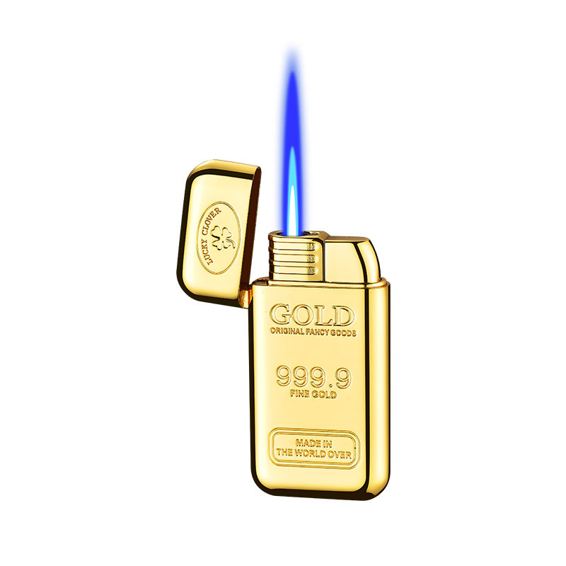 https://cf.cjdropshipping.com/quick/product/8363dc61-5aae-485e-a3c7-c27069ed8212.jpg