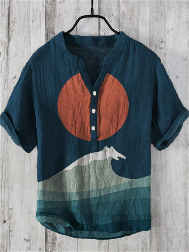 8364111e 8974 49a7 a326 8cfcca75561b