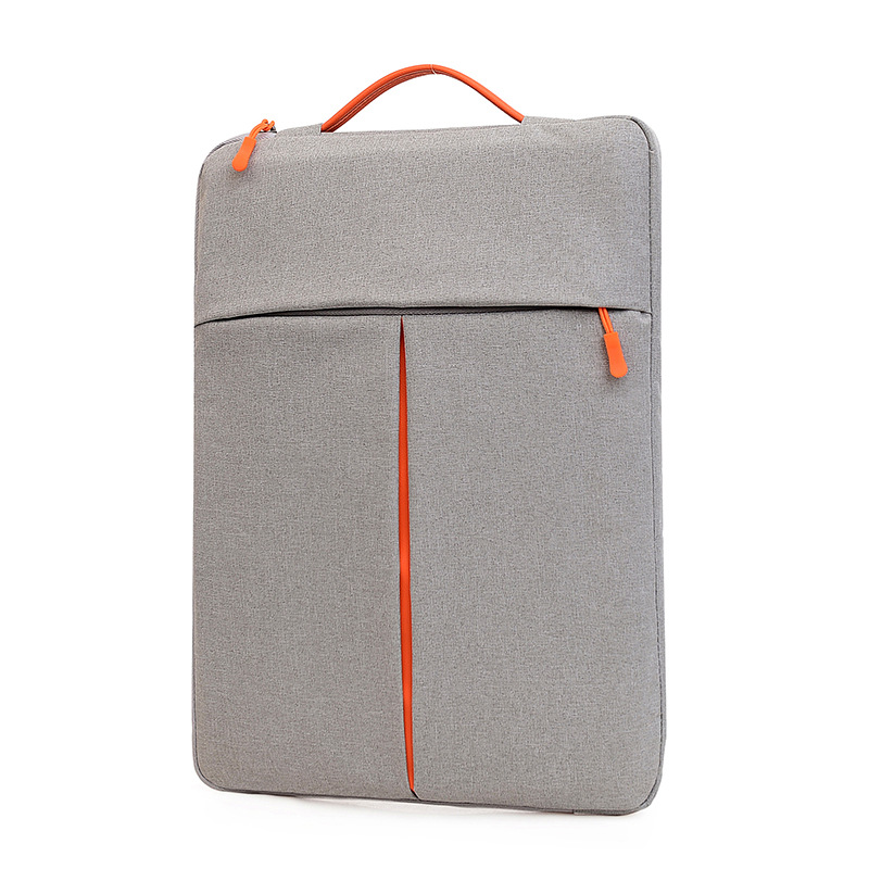New Fashion Portable Laptop SleeveBag