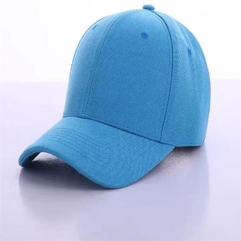 https://cf.cjdropshipping.com/quick/product/83670d73-13ed-4278-9906-cb3619e7eeed.jpg