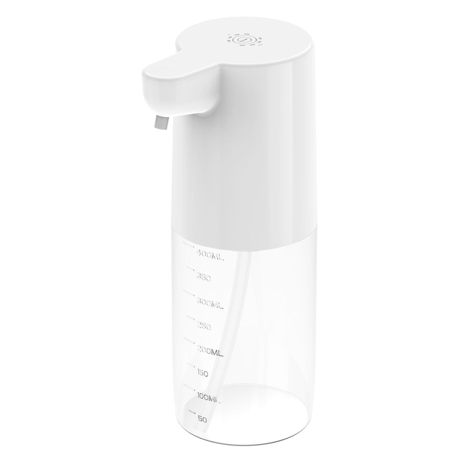 Kitchen Smart Sensor Dish Soap Dispenser