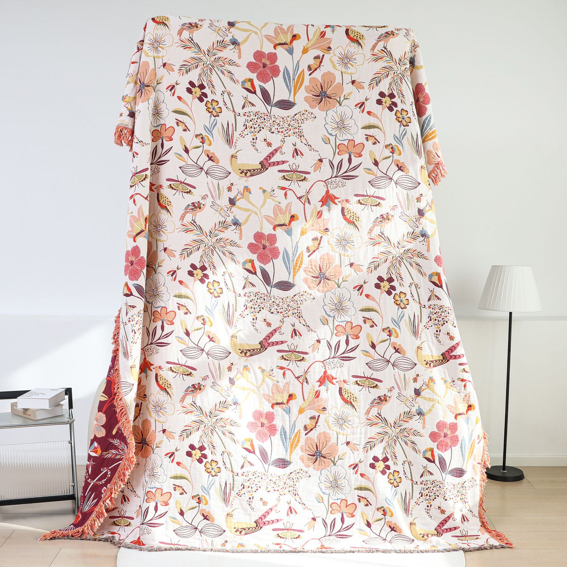 https://cf.cjdropshipping.com/quick/product/836a78f1-9e38-49ab-bb3a-d7c9fc209527.jpg