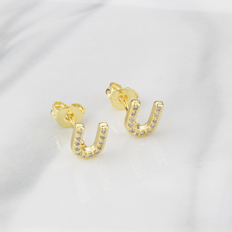 https://cf.cjdropshipping.com/quick/product/836afcb0-3e6a-4d81-bb36-ba80d99bb872.jpg