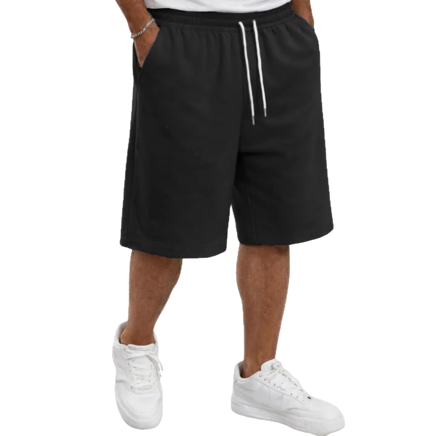 https://cf.cjdropshipping.com/quick/product/836b3e6d-abff-46fd-aaf0-4b0ada314a0f.jpg