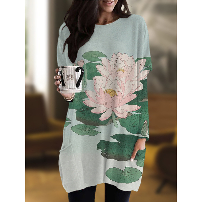 https://cf.cjdropshipping.com/quick/product/836c523b-2e98-4870-9e4b-d78cb03837e2.jpg