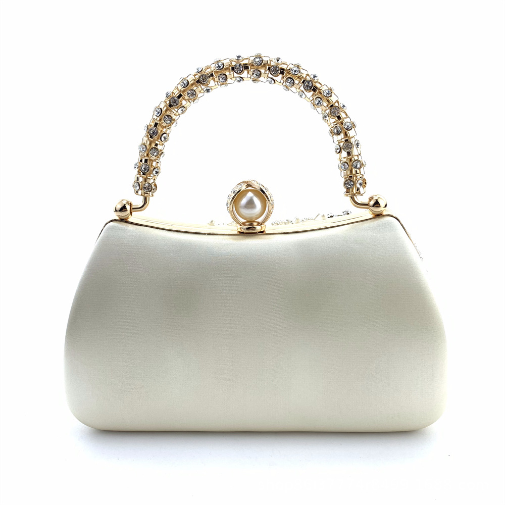 Abendtasche Stella