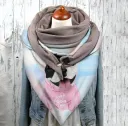 No 10 Color-135To175Cm