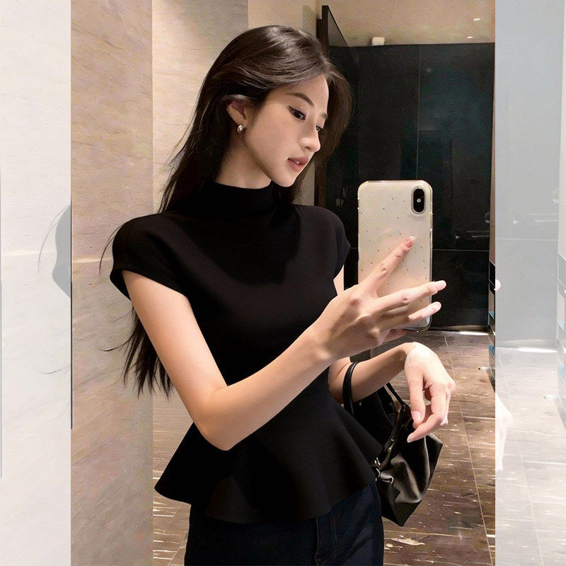 https://cf.cjdropshipping.com/quick/product/836fbcc4-b863-4ced-a7ed-01db08397c8b.jpg