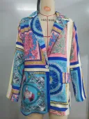 See Details For Real Shot-2Xl