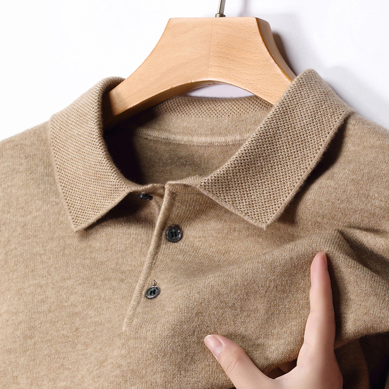 https://cf.cjdropshipping.com/quick/product/83737d54-bcdc-4680-969b-e129f54cf597.jpg