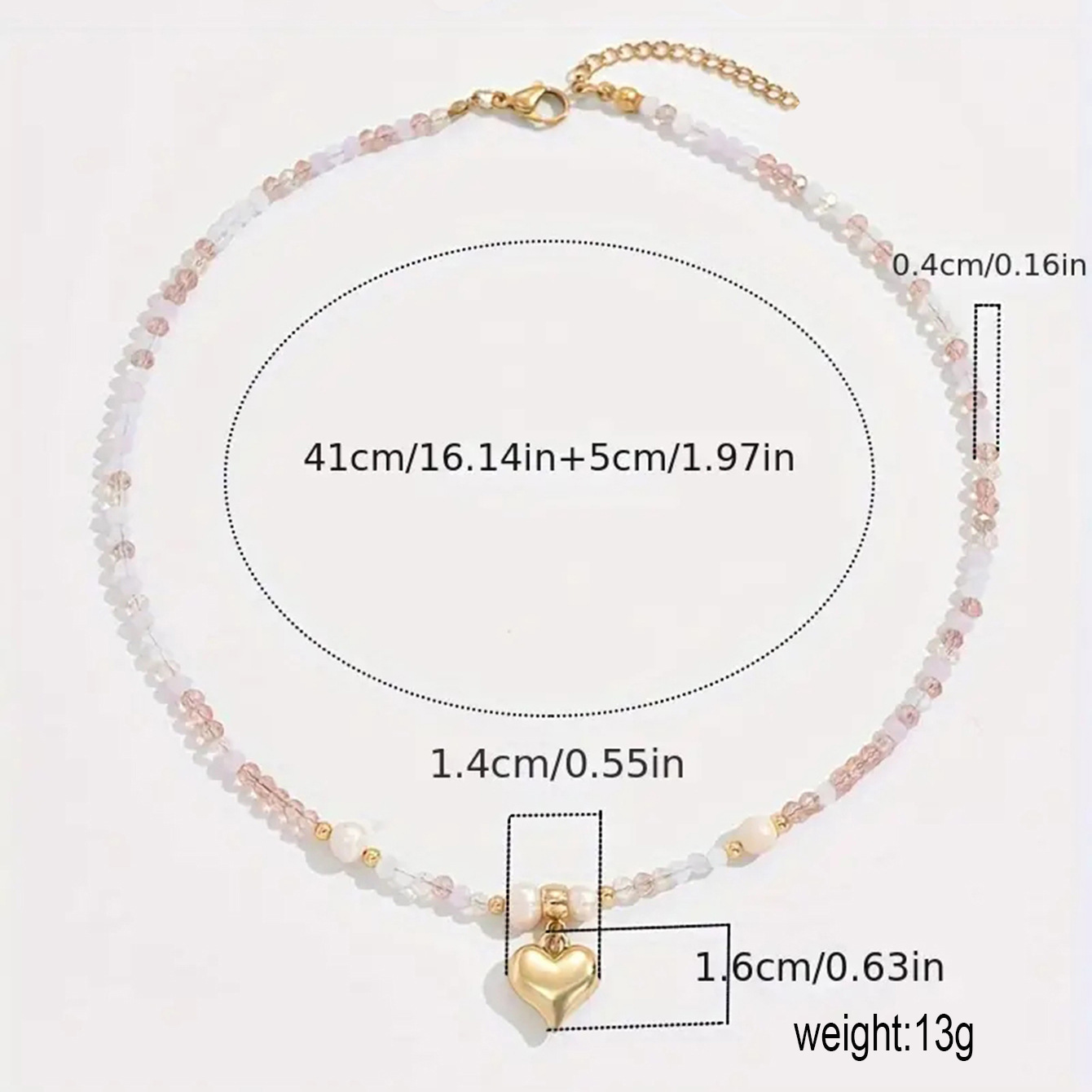 https://cf.cjdropshipping.com/quick/product/83738565-6e9a-40a9-9d45-8a2be422b4ed.jpg