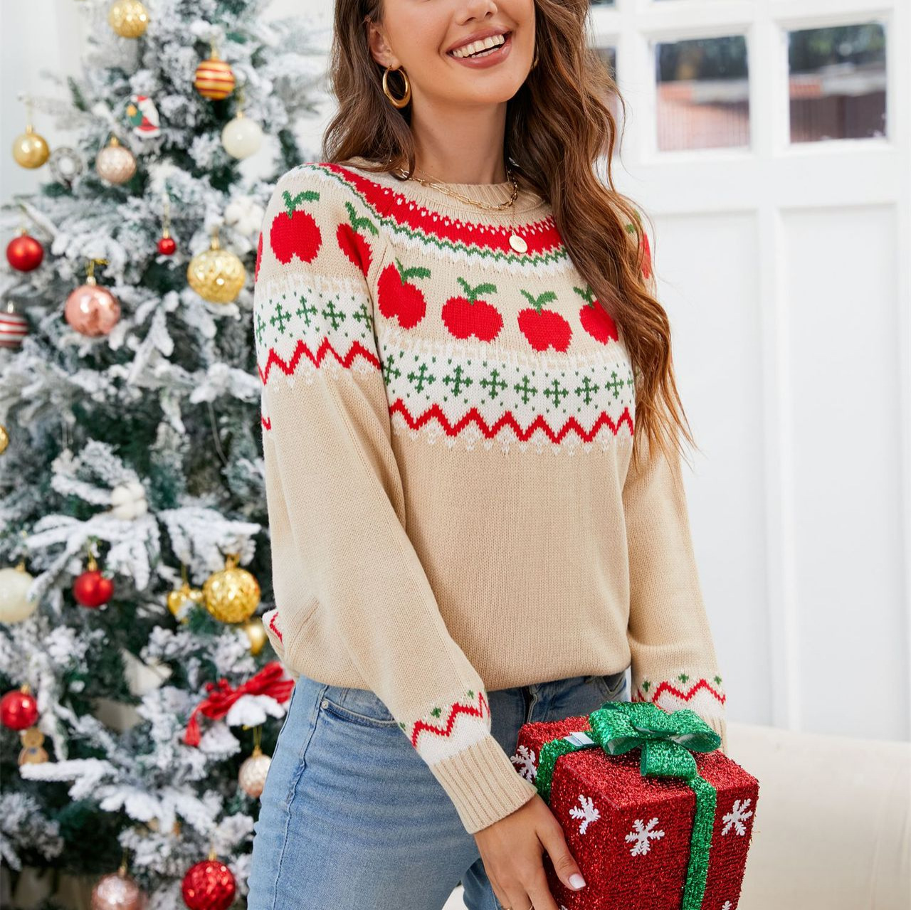 https://cf.cjdropshipping.com/quick/product/8373d288-9fc3-45da-b62a-5c4e66e35592.jpg