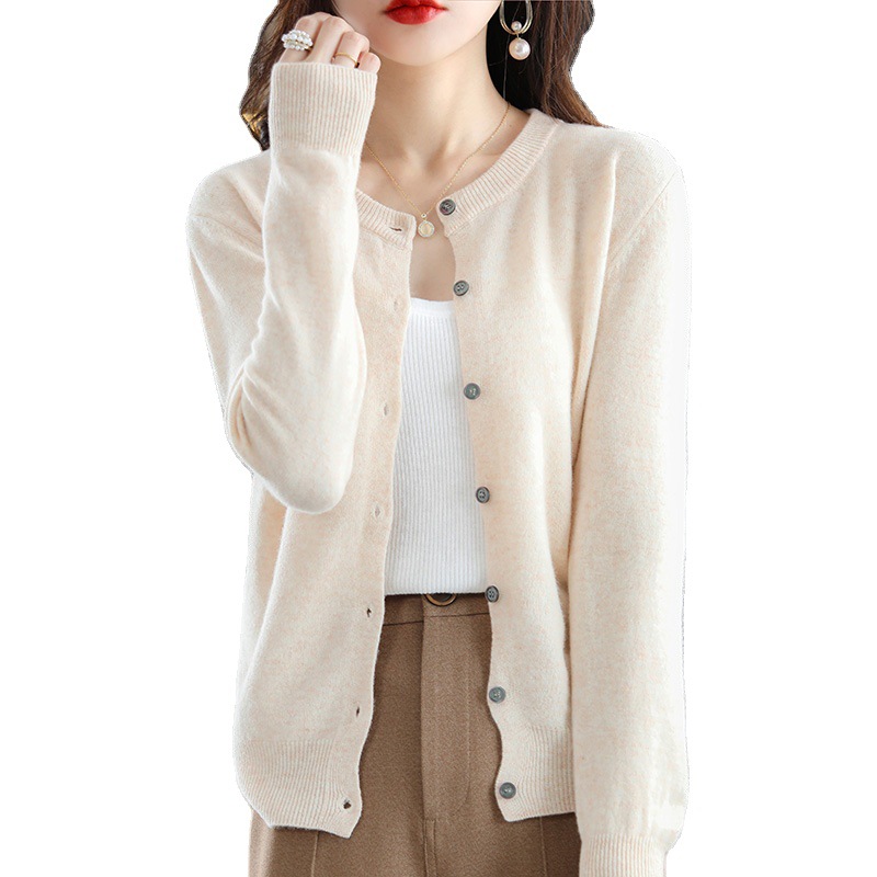 https://cf.cjdropshipping.com/quick/product/837631b9-99b9-47f7-8ebe-1fb50dca7485.jpg