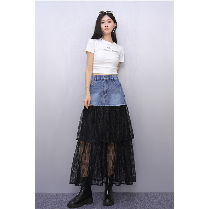https://cf.cjdropshipping.com/quick/product/83763eb8-48b4-40c6-bd38-7b04d4b79f6d.jpg