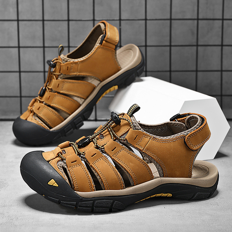 https://cf.cjdropshipping.com/quick/product/83769dcb-6c03-4156-8e75-207fe0b945f6.jpg