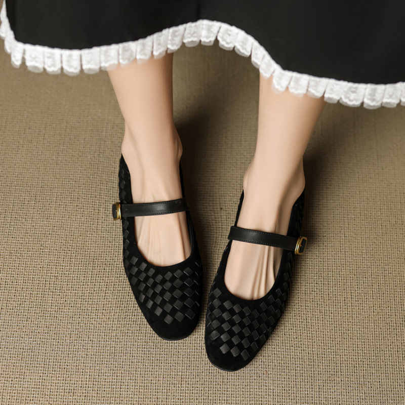 https://cf.cjdropshipping.com/quick/product/8377a4a8-c4be-4d91-9e58-7e2ce72fd91a.jpg