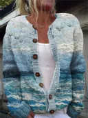 1 Style-3Xl