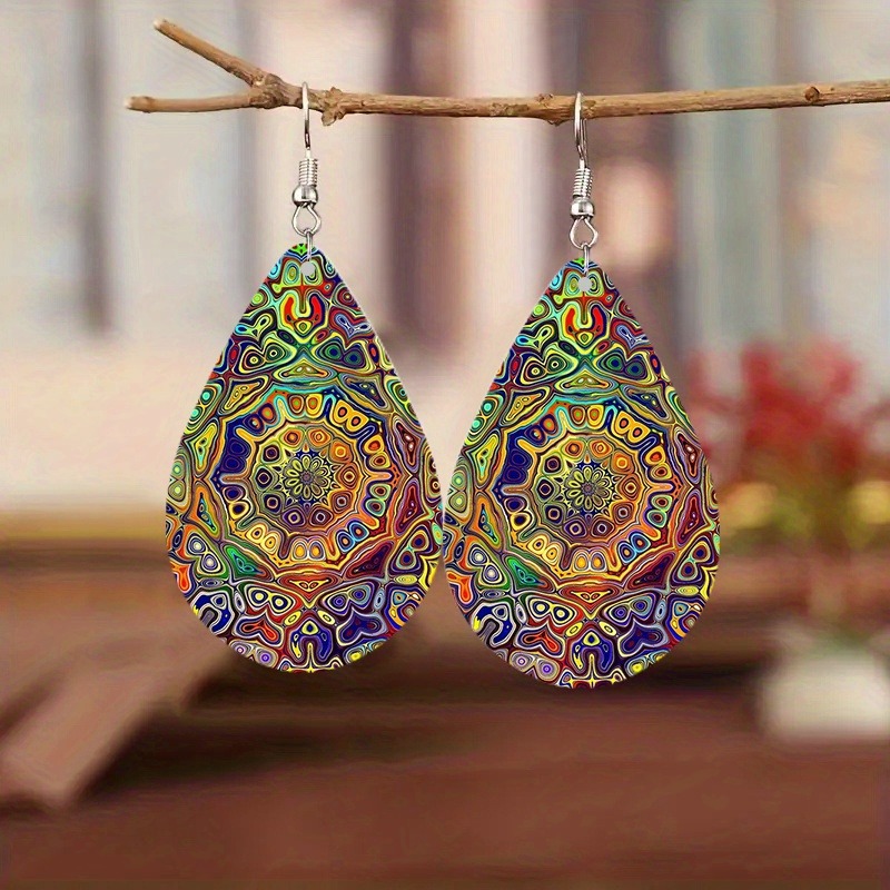 https://cf.cjdropshipping.com/quick/product/837a8ef7-bc97-4cce-a7cb-48360f57eedd.jpg