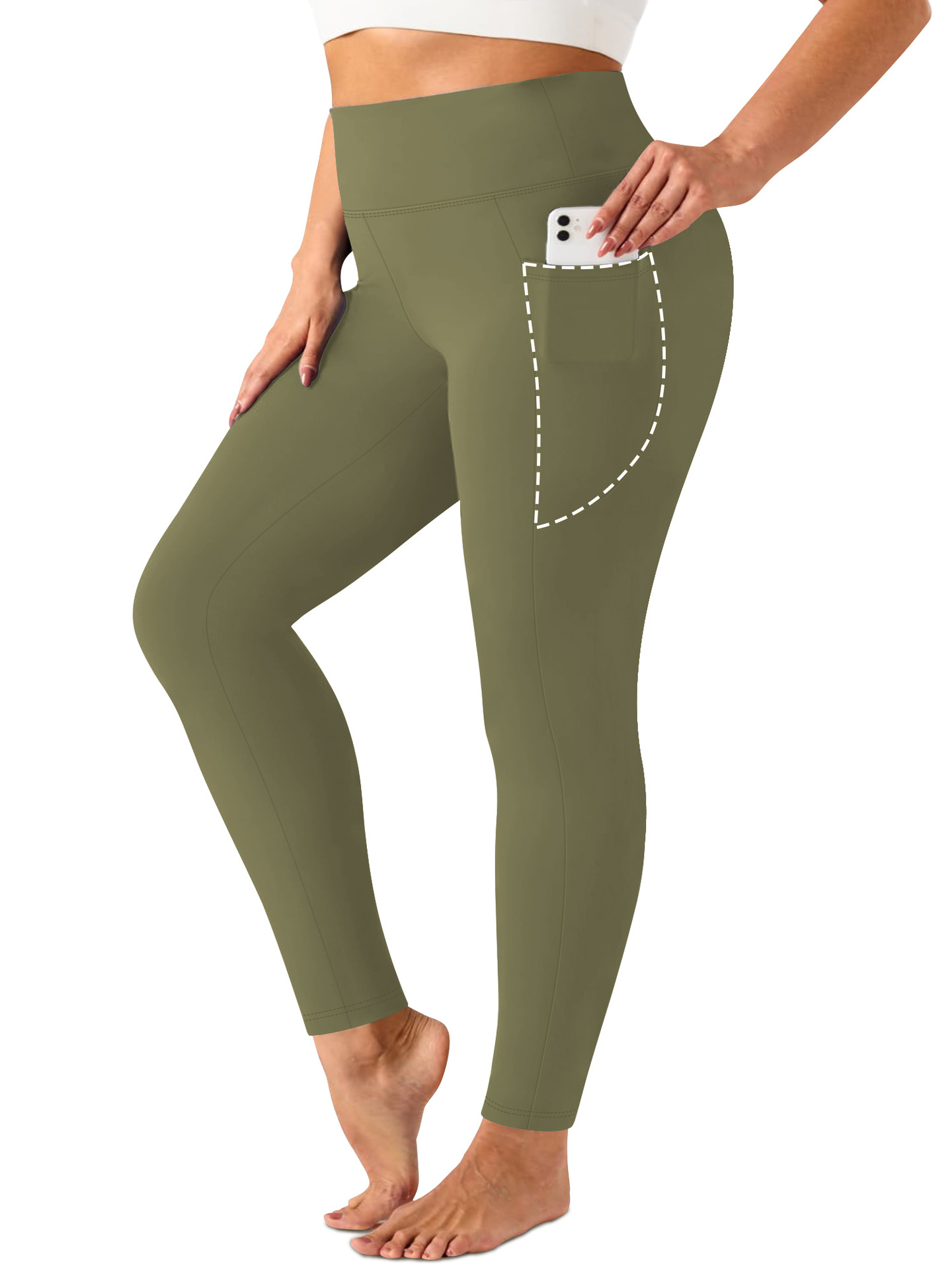 https://cf.cjdropshipping.com/quick/product/83835c85-9391-4af7-b335-c53855843322.jpg
