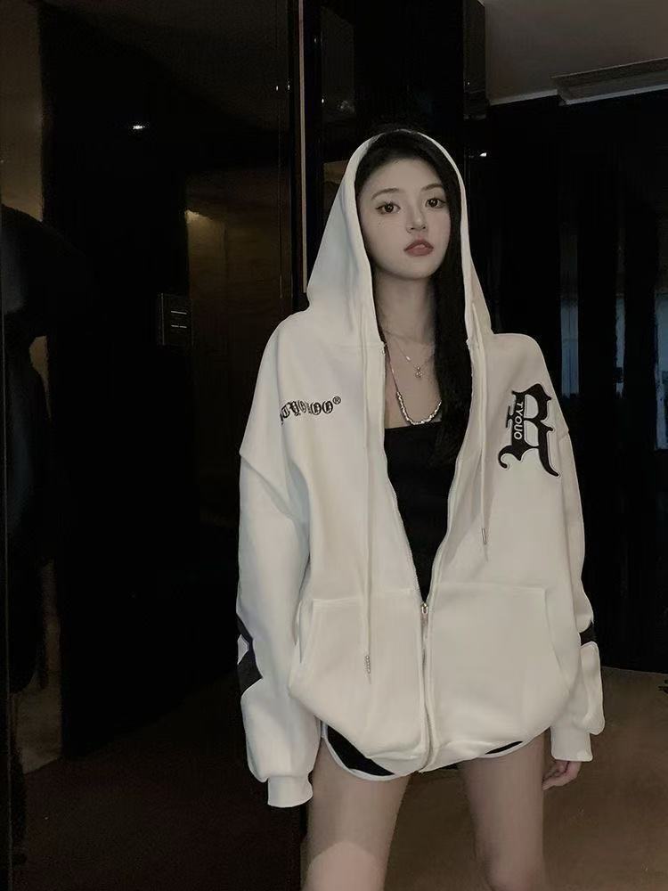 Couple-Sweatshirt Bild 6