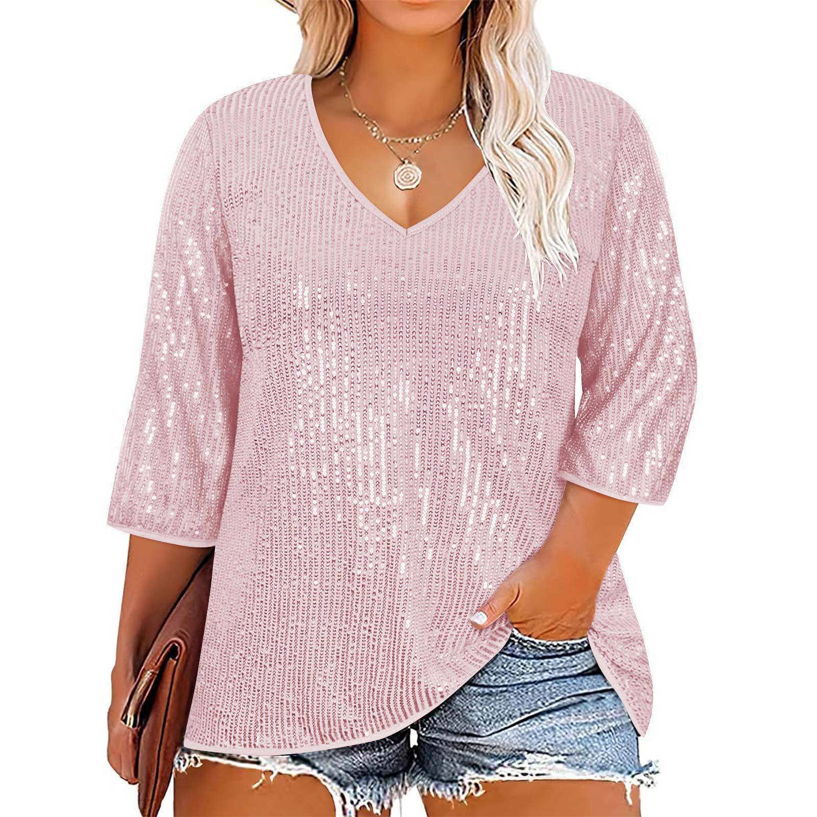 https://cf.cjdropshipping.com/quick/product/83857d91-3ddf-4fc7-9680-ac021dce0f41.jpg