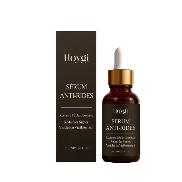 Moisturizing Serum Gently Nourishes And Hydrates 60Ml - Shop at LoveMi