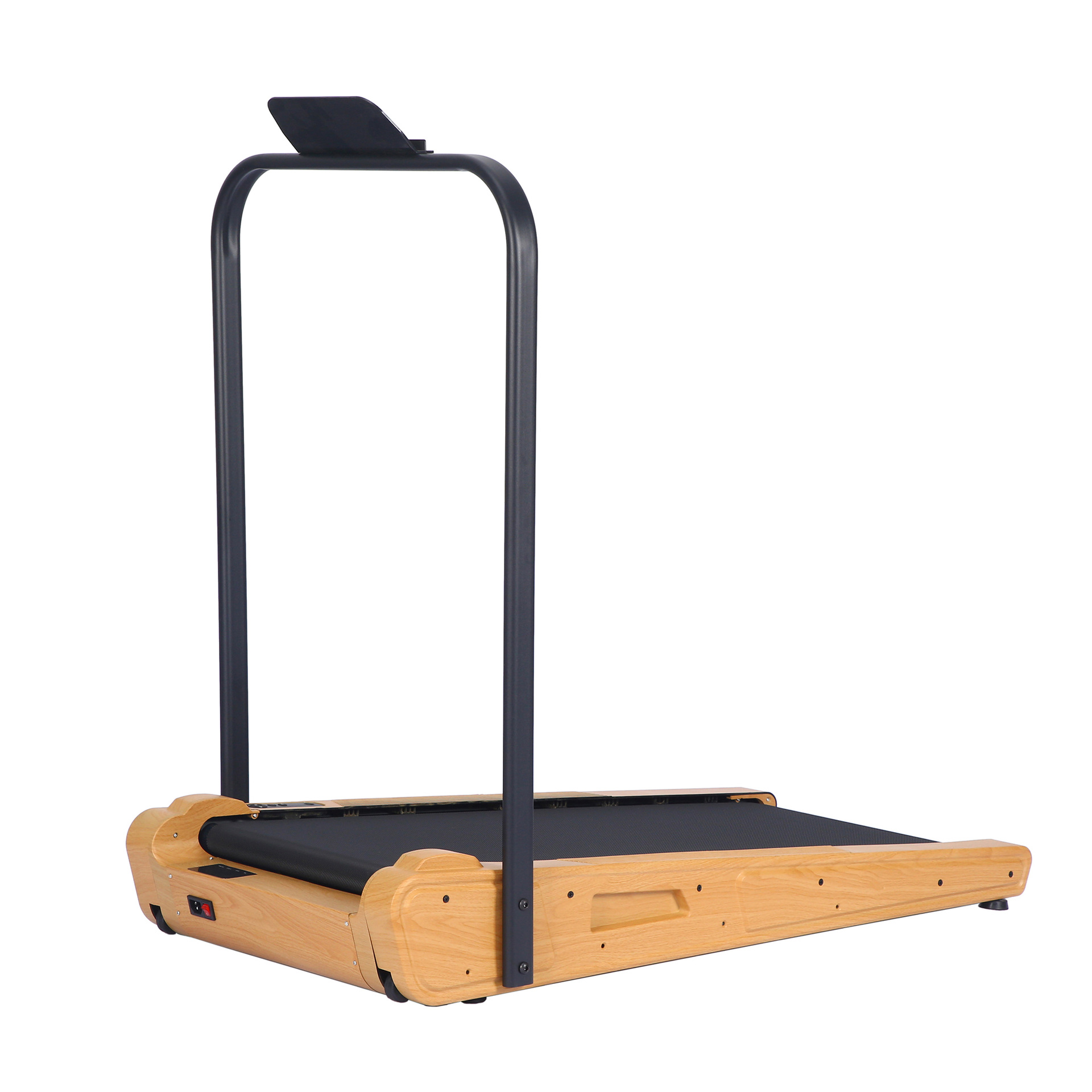 https://cf.cjdropshipping.com/quick/product/838b2c44-bf6c-4573-acfa-812b86796582.jpg