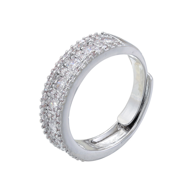 https://cf.cjdropshipping.com/quick/product/838b33f0-7c7e-4383-ad8f-0000a2382bb4.jpg