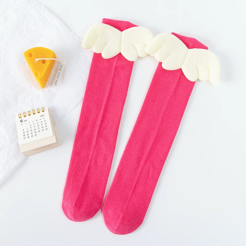 https://cf.cjdropshipping.com/quick/product/838cf3e9-ff5e-4148-9d55-aa9a99bf516e.jpg