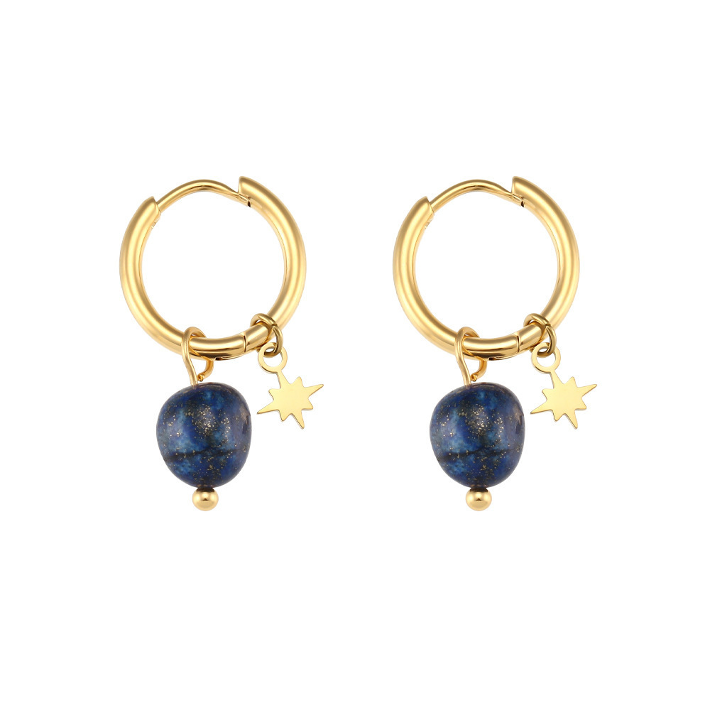https://cf.cjdropshipping.com/quick/product/838d7520-cf31-4b1e-a52e-9ece25fe8a4f.jpg