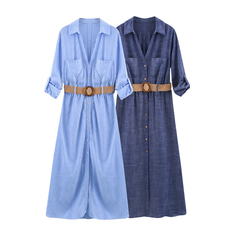 https://cf.cjdropshipping.com/quick/product/838f124f-5518-4d80-872f-a33aebbcca3c.jpg