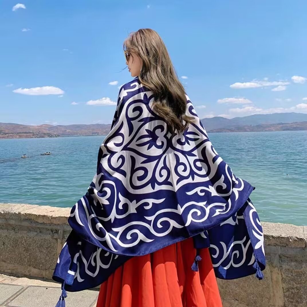 https://cf.cjdropshipping.com/quick/product/8391ee66-fcfc-4af3-9285-70c43d33428c.jpg