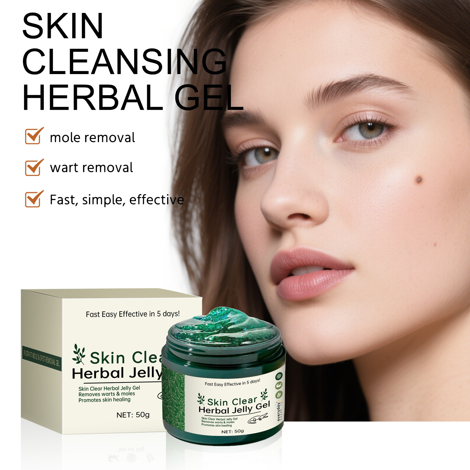 https://cf.cjdropshipping.com/quick/product/839401a2-4132-40e7-a242-b6cd0b55c1d7.jpg