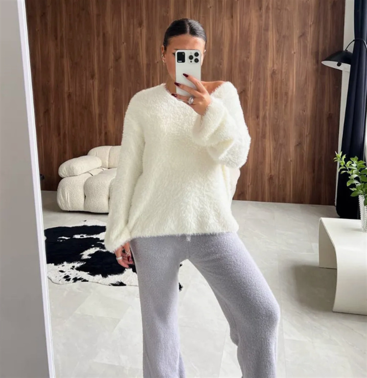 83973e35 6ae8 4940 884e 6715d8991ba9