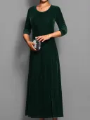 8670 Green