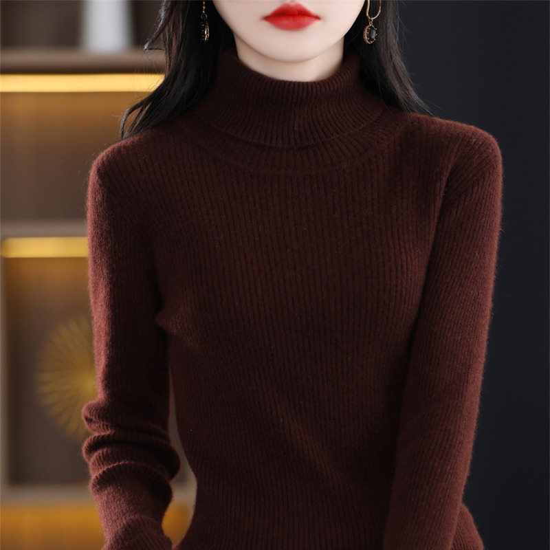 https://cf.cjdropshipping.com/quick/product/83992593-2cc4-40c3-8ecc-6569e0a6cd9b.jpg