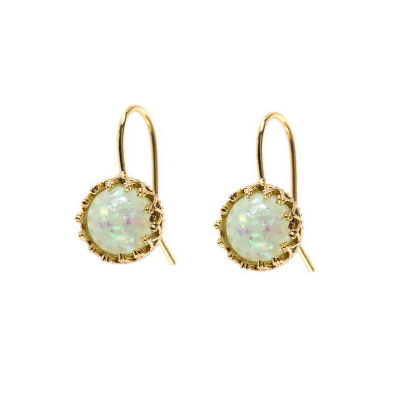 https://cf.cjdropshipping.com/quick/product/8399d71c-6870-4419-b783-224cb38c6758.jpg
